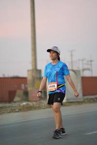 BIB: 8499
                            <button type="button" onclick="openModal(3240048)" class="btn btn-primary btn-sm float-right btn-popup" data-toggle="modal" data-target=".modal-high-quality">
                        <i class="fas fa-shopping-cart"></i> Add to Cart
                    </button>
                                            <button type="button" onclick="isThisMe(3240048, true)" class="btn btn-success btn-sm float-right btn-popup btn-isme hidden" data-toggle="tooltip" data-placement="bottom" title="นี่คือรูปของคุณใช่ไหม คลิกที่นี่เพื่อเอาเข้าอัลบั้ม">
                        <i class="fas fa-plus"></i> Add to album
                    </button>
                    <button type="button" onclick="isThisMe(3240048, false)" class="btn btn-warning btn-sm float-right btn-popup btn-isnotme hidden">
                        <i class="fas fa-ban"></i> Remove from album
                    </button>