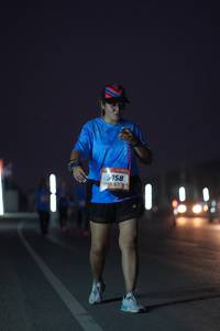 BIB: 9158
                            <button type="button" onclick="openModal(3243501)" class="btn btn-primary btn-sm float-right btn-popup" data-toggle="modal" data-target=".modal-high-quality">
                        <i class="fas fa-shopping-cart"></i> Add to Cart
                    </button>
                                            <button type="button" onclick="isThisMe(3243501, true)" class="btn btn-success btn-sm float-right btn-popup btn-isme hidden" data-toggle="tooltip" data-placement="bottom" title="นี่คือรูปของคุณใช่ไหม คลิกที่นี่เพื่อเอาเข้าอัลบั้ม">
                        <i class="fas fa-plus"></i> Add to album
                    </button>
                    <button type="button" onclick="isThisMe(3243501, false)" class="btn btn-warning btn-sm float-right btn-popup btn-isnotme hidden">
                        <i class="fas fa-ban"></i> Remove from album
                    </button>