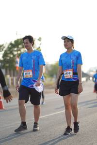 BIB: 8955, 956
                            <button type="button" onclick="openModal(3305342)" class="btn btn-primary btn-sm float-right btn-popup" data-toggle="modal" data-target=".modal-high-quality">
                        <i class="fas fa-shopping-cart"></i> Add to Cart
                    </button>
                                            <button type="button" onclick="isThisMe(3305342, true)" class="btn btn-success btn-sm float-right btn-popup btn-isme hidden" data-toggle="tooltip" data-placement="bottom" title="นี่คือรูปของคุณใช่ไหม คลิกที่นี่เพื่อเอาเข้าอัลบั้ม">
                        <i class="fas fa-plus"></i> Add to album
                    </button>
                    <button type="button" onclick="isThisMe(3305342, false)" class="btn btn-warning btn-sm float-right btn-popup btn-isnotme hidden">
                        <i class="fas fa-ban"></i> Remove from album
                    </button>