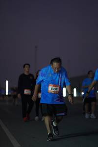 BIB: 9356
                            <button type="button" onclick="openModal(3242486)" class="btn btn-primary btn-sm float-right btn-popup" data-toggle="modal" data-target=".modal-high-quality">
                        <i class="fas fa-shopping-cart"></i> Add to Cart
                    </button>
                                            <button type="button" onclick="isThisMe(3242486, true)" class="btn btn-success btn-sm float-right btn-popup btn-isme hidden" data-toggle="tooltip" data-placement="bottom" title="นี่คือรูปของคุณใช่ไหม คลิกที่นี่เพื่อเอาเข้าอัลบั้ม">
                        <i class="fas fa-plus"></i> Add to album
                    </button>
                    <button type="button" onclick="isThisMe(3242486, false)" class="btn btn-warning btn-sm float-right btn-popup btn-isnotme hidden">
                        <i class="fas fa-ban"></i> Remove from album
                    </button>