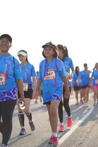 BIB: 587
                            <button type="button" onclick="openModal(3304899)" class="btn btn-primary btn-sm float-right btn-popup" data-toggle="modal" data-target=".modal-high-quality">
                        <i class="fas fa-shopping-cart"></i> Add to Cart
                    </button>
                                            <button type="button" onclick="isThisMe(3304899, true)" class="btn btn-success btn-sm float-right btn-popup btn-isme hidden" data-toggle="tooltip" data-placement="bottom" title="นี่คือรูปของคุณใช่ไหม คลิกที่นี่เพื่อเอาเข้าอัลบั้ม">
                        <i class="fas fa-plus"></i> Add to album
                    </button>
                    <button type="button" onclick="isThisMe(3304899, false)" class="btn btn-warning btn-sm float-right btn-popup btn-isnotme hidden">
                        <i class="fas fa-ban"></i> Remove from album
                    </button>