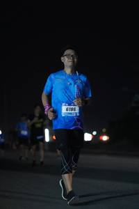 BIB: 6186
                            <button type="button" onclick="openModal(3244964)" class="btn btn-primary btn-sm float-right btn-popup" data-toggle="modal" data-target=".modal-high-quality">
                        <i class="fas fa-shopping-cart"></i> Add to Cart
                    </button>
                                            <button type="button" onclick="isThisMe(3244964, true)" class="btn btn-success btn-sm float-right btn-popup btn-isme hidden" data-toggle="tooltip" data-placement="bottom" title="นี่คือรูปของคุณใช่ไหม คลิกที่นี่เพื่อเอาเข้าอัลบั้ม">
                        <i class="fas fa-plus"></i> Add to album
                    </button>
                    <button type="button" onclick="isThisMe(3244964, false)" class="btn btn-warning btn-sm float-right btn-popup btn-isnotme hidden">
                        <i class="fas fa-ban"></i> Remove from album
                    </button>