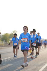 BIB: 9333
                            <button type="button" onclick="openModal(3305326)" class="btn btn-primary btn-sm float-right btn-popup" data-toggle="modal" data-target=".modal-high-quality">
                        <i class="fas fa-shopping-cart"></i> Add to Cart
                    </button>
                                            <button type="button" onclick="isThisMe(3305326, true)" class="btn btn-success btn-sm float-right btn-popup btn-isme hidden" data-toggle="tooltip" data-placement="bottom" title="นี่คือรูปของคุณใช่ไหม คลิกที่นี่เพื่อเอาเข้าอัลบั้ม">
                        <i class="fas fa-plus"></i> Add to album
                    </button>
                    <button type="button" onclick="isThisMe(3305326, false)" class="btn btn-warning btn-sm float-right btn-popup btn-isnotme hidden">
                        <i class="fas fa-ban"></i> Remove from album
                    </button>