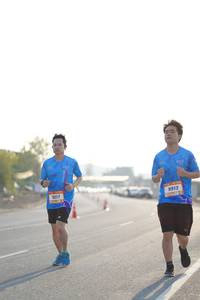 BIB: 9217, 9913
                            <button type="button" onclick="openModal(3305585)" class="btn btn-primary btn-sm float-right btn-popup" data-toggle="modal" data-target=".modal-high-quality">
                        <i class="fas fa-shopping-cart"></i> Add to Cart
                    </button>
                                            <button type="button" onclick="isThisMe(3305585, true)" class="btn btn-success btn-sm float-right btn-popup btn-isme hidden" data-toggle="tooltip" data-placement="bottom" title="นี่คือรูปของคุณใช่ไหม คลิกที่นี่เพื่อเอาเข้าอัลบั้ม">
                        <i class="fas fa-plus"></i> Add to album
                    </button>
                    <button type="button" onclick="isThisMe(3305585, false)" class="btn btn-warning btn-sm float-right btn-popup btn-isnotme hidden">
                        <i class="fas fa-ban"></i> Remove from album
                    </button>