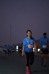 BIB: 8542, 1475
                            <button type="button" onclick="openModal(3242256)" class="btn btn-primary btn-sm float-right btn-popup" data-toggle="modal" data-target=".modal-high-quality">
                        <i class="fas fa-shopping-cart"></i> Add to Cart
                    </button>
                                            <button type="button" onclick="isThisMe(3242256, true)" class="btn btn-success btn-sm float-right btn-popup btn-isme hidden" data-toggle="tooltip" data-placement="bottom" title="นี่คือรูปของคุณใช่ไหม คลิกที่นี่เพื่อเอาเข้าอัลบั้ม">
                        <i class="fas fa-plus"></i> Add to album
                    </button>
                    <button type="button" onclick="isThisMe(3242256, false)" class="btn btn-warning btn-sm float-right btn-popup btn-isnotme hidden">
                        <i class="fas fa-ban"></i> Remove from album
                    </button>