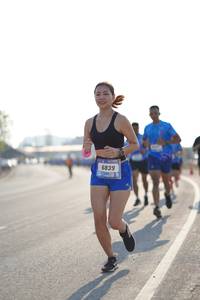 BIB: 6839
                            <button type="button" onclick="openModal(3272729)" class="btn btn-primary btn-sm float-right btn-popup" data-toggle="modal" data-target=".modal-high-quality">
                        <i class="fas fa-shopping-cart"></i> Add to Cart
                    </button>
                                            <button type="button" onclick="isThisMe(3272729, true)" class="btn btn-success btn-sm float-right btn-popup btn-isme hidden" data-toggle="tooltip" data-placement="bottom" title="นี่คือรูปของคุณใช่ไหม คลิกที่นี่เพื่อเอาเข้าอัลบั้ม">
                        <i class="fas fa-plus"></i> Add to album
                    </button>
                    <button type="button" onclick="isThisMe(3272729, false)" class="btn btn-warning btn-sm float-right btn-popup btn-isnotme hidden">
                        <i class="fas fa-ban"></i> Remove from album
                    </button>