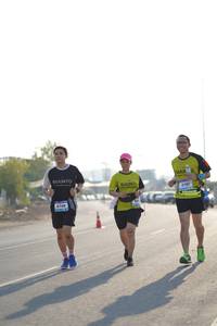 BIB: 
                            <button type="button" onclick="openModal(3302999)" class="btn btn-primary btn-sm float-right btn-popup" data-toggle="modal" data-target=".modal-high-quality">
                        <i class="fas fa-shopping-cart"></i> Add to Cart
                    </button>
                                            <button type="button" onclick="isThisMe(3302999, true)" class="btn btn-success btn-sm float-right btn-popup btn-isme hidden" data-toggle="tooltip" data-placement="bottom" title="นี่คือรูปของคุณใช่ไหม คลิกที่นี่เพื่อเอาเข้าอัลบั้ม">
                        <i class="fas fa-plus"></i> Add to album
                    </button>
                    <button type="button" onclick="isThisMe(3302999, false)" class="btn btn-warning btn-sm float-right btn-popup btn-isnotme hidden">
                        <i class="fas fa-ban"></i> Remove from album
                    </button>