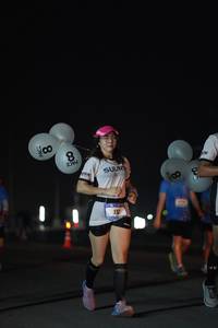 BIB: 112
                            <button type="button" onclick="openModal(3245127)" class="btn btn-primary btn-sm float-right btn-popup" data-toggle="modal" data-target=".modal-high-quality">
                        <i class="fas fa-shopping-cart"></i> Add to Cart
                    </button>
                                            <button type="button" onclick="isThisMe(3245127, true)" class="btn btn-success btn-sm float-right btn-popup btn-isme hidden" data-toggle="tooltip" data-placement="bottom" title="นี่คือรูปของคุณใช่ไหม คลิกที่นี่เพื่อเอาเข้าอัลบั้ม">
                        <i class="fas fa-plus"></i> Add to album
                    </button>
                    <button type="button" onclick="isThisMe(3245127, false)" class="btn btn-warning btn-sm float-right btn-popup btn-isnotme hidden">
                        <i class="fas fa-ban"></i> Remove from album
                    </button>