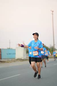 BIB: 8293
                            <button type="button" onclick="openModal(3239461)" class="btn btn-primary btn-sm float-right btn-popup" data-toggle="modal" data-target=".modal-high-quality">
                        <i class="fas fa-shopping-cart"></i> Add to Cart
                    </button>
                                            <button type="button" onclick="isThisMe(3239461, true)" class="btn btn-success btn-sm float-right btn-popup btn-isme hidden" data-toggle="tooltip" data-placement="bottom" title="นี่คือรูปของคุณใช่ไหม คลิกที่นี่เพื่อเอาเข้าอัลบั้ม">
                        <i class="fas fa-plus"></i> Add to album
                    </button>
                    <button type="button" onclick="isThisMe(3239461, false)" class="btn btn-warning btn-sm float-right btn-popup btn-isnotme hidden">
                        <i class="fas fa-ban"></i> Remove from album
                    </button>