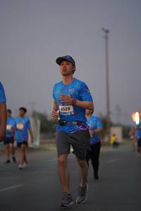 BIB: 520, 6520
                            <button type="button" onclick="openModal(3240898)" class="btn btn-primary btn-sm float-right btn-popup" data-toggle="modal" data-target=".modal-high-quality">
                        <i class="fas fa-shopping-cart"></i> Add to Cart
                    </button>
                                            <button type="button" onclick="isThisMe(3240898, true)" class="btn btn-success btn-sm float-right btn-popup btn-isme hidden" data-toggle="tooltip" data-placement="bottom" title="นี่คือรูปของคุณใช่ไหม คลิกที่นี่เพื่อเอาเข้าอัลบั้ม">
                        <i class="fas fa-plus"></i> Add to album
                    </button>
                    <button type="button" onclick="isThisMe(3240898, false)" class="btn btn-warning btn-sm float-right btn-popup btn-isnotme hidden">
                        <i class="fas fa-ban"></i> Remove from album
                    </button>