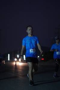 BIB: 6222
                            <button type="button" onclick="openModal(3243455)" class="btn btn-primary btn-sm float-right btn-popup" data-toggle="modal" data-target=".modal-high-quality">
                        <i class="fas fa-shopping-cart"></i> Add to Cart
                    </button>
                                            <button type="button" onclick="isThisMe(3243455, true)" class="btn btn-success btn-sm float-right btn-popup btn-isme hidden" data-toggle="tooltip" data-placement="bottom" title="นี่คือรูปของคุณใช่ไหม คลิกที่นี่เพื่อเอาเข้าอัลบั้ม">
                        <i class="fas fa-plus"></i> Add to album
                    </button>
                    <button type="button" onclick="isThisMe(3243455, false)" class="btn btn-warning btn-sm float-right btn-popup btn-isnotme hidden">
                        <i class="fas fa-ban"></i> Remove from album
                    </button>