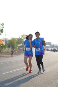 BIB: 6616, 6814
                            <button type="button" onclick="openModal(3303044)" class="btn btn-primary btn-sm float-right btn-popup" data-toggle="modal" data-target=".modal-high-quality">
                        <i class="fas fa-shopping-cart"></i> Add to Cart
                    </button>
                                            <button type="button" onclick="isThisMe(3303044, true)" class="btn btn-success btn-sm float-right btn-popup btn-isme hidden" data-toggle="tooltip" data-placement="bottom" title="นี่คือรูปของคุณใช่ไหม คลิกที่นี่เพื่อเอาเข้าอัลบั้ม">
                        <i class="fas fa-plus"></i> Add to album
                    </button>
                    <button type="button" onclick="isThisMe(3303044, false)" class="btn btn-warning btn-sm float-right btn-popup btn-isnotme hidden">
                        <i class="fas fa-ban"></i> Remove from album
                    </button>