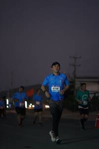 BIB: 6736
                            <button type="button" onclick="openModal(3242288)" class="btn btn-primary btn-sm float-right btn-popup" data-toggle="modal" data-target=".modal-high-quality">
                        <i class="fas fa-shopping-cart"></i> Add to Cart
                    </button>
                                            <button type="button" onclick="isThisMe(3242288, true)" class="btn btn-success btn-sm float-right btn-popup btn-isme hidden" data-toggle="tooltip" data-placement="bottom" title="นี่คือรูปของคุณใช่ไหม คลิกที่นี่เพื่อเอาเข้าอัลบั้ม">
                        <i class="fas fa-plus"></i> Add to album
                    </button>
                    <button type="button" onclick="isThisMe(3242288, false)" class="btn btn-warning btn-sm float-right btn-popup btn-isnotme hidden">
                        <i class="fas fa-ban"></i> Remove from album
                    </button>