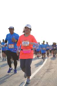 BIB: 8135, 0793
                            <button type="button" onclick="openModal(3304022)" class="btn btn-primary btn-sm float-right btn-popup" data-toggle="modal" data-target=".modal-high-quality">
                        <i class="fas fa-shopping-cart"></i> Add to Cart
                    </button>
                                            <button type="button" onclick="isThisMe(3304022, true)" class="btn btn-success btn-sm float-right btn-popup btn-isme hidden" data-toggle="tooltip" data-placement="bottom" title="นี่คือรูปของคุณใช่ไหม คลิกที่นี่เพื่อเอาเข้าอัลบั้ม">
                        <i class="fas fa-plus"></i> Add to album
                    </button>
                    <button type="button" onclick="isThisMe(3304022, false)" class="btn btn-warning btn-sm float-right btn-popup btn-isnotme hidden">
                        <i class="fas fa-ban"></i> Remove from album
                    </button>