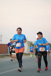 BIB: 9680, 9682
                            <button type="button" onclick="openModal(3239094)" class="btn btn-primary btn-sm float-right btn-popup" data-toggle="modal" data-target=".modal-high-quality">
                        <i class="fas fa-shopping-cart"></i> Add to Cart
                    </button>
                                            <button type="button" onclick="isThisMe(3239094, true)" class="btn btn-success btn-sm float-right btn-popup btn-isme hidden" data-toggle="tooltip" data-placement="bottom" title="นี่คือรูปของคุณใช่ไหม คลิกที่นี่เพื่อเอาเข้าอัลบั้ม">
                        <i class="fas fa-plus"></i> Add to album
                    </button>
                    <button type="button" onclick="isThisMe(3239094, false)" class="btn btn-warning btn-sm float-right btn-popup btn-isnotme hidden">
                        <i class="fas fa-ban"></i> Remove from album
                    </button>