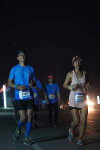 BIB: 6127, 605
                            <button type="button" onclick="openModal(3244324)" class="btn btn-primary btn-sm float-right btn-popup" data-toggle="modal" data-target=".modal-high-quality">
                        <i class="fas fa-shopping-cart"></i> Add to Cart
                    </button>
                                            <button type="button" onclick="isThisMe(3244324, true)" class="btn btn-success btn-sm float-right btn-popup btn-isme hidden" data-toggle="tooltip" data-placement="bottom" title="นี่คือรูปของคุณใช่ไหม คลิกที่นี่เพื่อเอาเข้าอัลบั้ม">
                        <i class="fas fa-plus"></i> Add to album
                    </button>
                    <button type="button" onclick="isThisMe(3244324, false)" class="btn btn-warning btn-sm float-right btn-popup btn-isnotme hidden">
                        <i class="fas fa-ban"></i> Remove from album
                    </button>