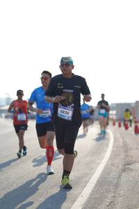 BIB: 6836, 6566
                            <button type="button" onclick="openModal(3272756)" class="btn btn-primary btn-sm float-right btn-popup" data-toggle="modal" data-target=".modal-high-quality">
                        <i class="fas fa-shopping-cart"></i> Add to Cart
                    </button>
                                            <button type="button" onclick="isThisMe(3272756, true)" class="btn btn-success btn-sm float-right btn-popup btn-isme hidden" data-toggle="tooltip" data-placement="bottom" title="นี่คือรูปของคุณใช่ไหม คลิกที่นี่เพื่อเอาเข้าอัลบั้ม">
                        <i class="fas fa-plus"></i> Add to album
                    </button>
                    <button type="button" onclick="isThisMe(3272756, false)" class="btn btn-warning btn-sm float-right btn-popup btn-isnotme hidden">
                        <i class="fas fa-ban"></i> Remove from album
                    </button>