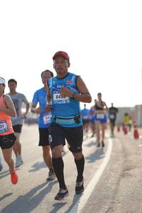 BIB: 649
                            <button type="button" onclick="openModal(3272681)" class="btn btn-primary btn-sm float-right btn-popup" data-toggle="modal" data-target=".modal-high-quality">
                        <i class="fas fa-shopping-cart"></i> Add to Cart
                    </button>
                                            <button type="button" onclick="isThisMe(3272681, true)" class="btn btn-success btn-sm float-right btn-popup btn-isme hidden" data-toggle="tooltip" data-placement="bottom" title="นี่คือรูปของคุณใช่ไหม คลิกที่นี่เพื่อเอาเข้าอัลบั้ม">
                        <i class="fas fa-plus"></i> Add to album
                    </button>
                    <button type="button" onclick="isThisMe(3272681, false)" class="btn btn-warning btn-sm float-right btn-popup btn-isnotme hidden">
                        <i class="fas fa-ban"></i> Remove from album
                    </button>