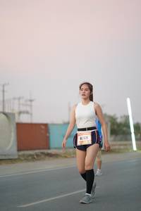 BIB: 8765
                            <button type="button" onclick="openModal(3239927)" class="btn btn-primary btn-sm float-right btn-popup" data-toggle="modal" data-target=".modal-high-quality">
                        <i class="fas fa-shopping-cart"></i> Add to Cart
                    </button>
                                            <button type="button" onclick="isThisMe(3239927, true)" class="btn btn-success btn-sm float-right btn-popup btn-isme hidden" data-toggle="tooltip" data-placement="bottom" title="นี่คือรูปของคุณใช่ไหม คลิกที่นี่เพื่อเอาเข้าอัลบั้ม">
                        <i class="fas fa-plus"></i> Add to album
                    </button>
                    <button type="button" onclick="isThisMe(3239927, false)" class="btn btn-warning btn-sm float-right btn-popup btn-isnotme hidden">
                        <i class="fas fa-ban"></i> Remove from album
                    </button>