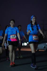 BIB: 8388, 037, 8005
                            <button type="button" onclick="openModal(3243282)" class="btn btn-primary btn-sm float-right btn-popup" data-toggle="modal" data-target=".modal-high-quality">
                        <i class="fas fa-shopping-cart"></i> Add to Cart
                    </button>
                                            <button type="button" onclick="isThisMe(3243282, true)" class="btn btn-success btn-sm float-right btn-popup btn-isme hidden" data-toggle="tooltip" data-placement="bottom" title="นี่คือรูปของคุณใช่ไหม คลิกที่นี่เพื่อเอาเข้าอัลบั้ม">
                        <i class="fas fa-plus"></i> Add to album
                    </button>
                    <button type="button" onclick="isThisMe(3243282, false)" class="btn btn-warning btn-sm float-right btn-popup btn-isnotme hidden">
                        <i class="fas fa-ban"></i> Remove from album
                    </button>