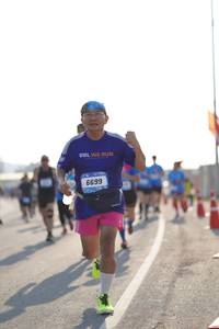 BIB: 6699
                            <button type="button" onclick="openModal(3273269)" class="btn btn-primary btn-sm float-right btn-popup" data-toggle="modal" data-target=".modal-high-quality">
                        <i class="fas fa-shopping-cart"></i> Add to Cart
                    </button>
                                            <button type="button" onclick="isThisMe(3273269, true)" class="btn btn-success btn-sm float-right btn-popup btn-isme hidden" data-toggle="tooltip" data-placement="bottom" title="นี่คือรูปของคุณใช่ไหม คลิกที่นี่เพื่อเอาเข้าอัลบั้ม">
                        <i class="fas fa-plus"></i> Add to album
                    </button>
                    <button type="button" onclick="isThisMe(3273269, false)" class="btn btn-warning btn-sm float-right btn-popup btn-isnotme hidden">
                        <i class="fas fa-ban"></i> Remove from album
                    </button>