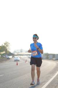 BIB: 198
                            <button type="button" onclick="openModal(3305618)" class="btn btn-primary btn-sm float-right btn-popup" data-toggle="modal" data-target=".modal-high-quality">
                        <i class="fas fa-shopping-cart"></i> Add to Cart
                    </button>
                                            <button type="button" onclick="isThisMe(3305618, true)" class="btn btn-success btn-sm float-right btn-popup btn-isme hidden" data-toggle="tooltip" data-placement="bottom" title="นี่คือรูปของคุณใช่ไหม คลิกที่นี่เพื่อเอาเข้าอัลบั้ม">
                        <i class="fas fa-plus"></i> Add to album
                    </button>
                    <button type="button" onclick="isThisMe(3305618, false)" class="btn btn-warning btn-sm float-right btn-popup btn-isnotme hidden">
                        <i class="fas fa-ban"></i> Remove from album
                    </button>