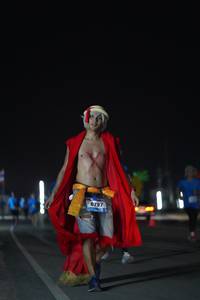 BIB: 6797
                            <button type="button" onclick="openModal(3244997)" class="btn btn-primary btn-sm float-right btn-popup" data-toggle="modal" data-target=".modal-high-quality">
                        <i class="fas fa-shopping-cart"></i> Add to Cart
                    </button>
                                            <button type="button" onclick="isThisMe(3244997, true)" class="btn btn-success btn-sm float-right btn-popup btn-isme hidden" data-toggle="tooltip" data-placement="bottom" title="นี่คือรูปของคุณใช่ไหม คลิกที่นี่เพื่อเอาเข้าอัลบั้ม">
                        <i class="fas fa-plus"></i> Add to album
                    </button>
                    <button type="button" onclick="isThisMe(3244997, false)" class="btn btn-warning btn-sm float-right btn-popup btn-isnotme hidden">
                        <i class="fas fa-ban"></i> Remove from album
                    </button>