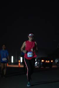 BIB: 
                            <button type="button" onclick="openModal(3244371)" class="btn btn-primary btn-sm float-right btn-popup" data-toggle="modal" data-target=".modal-high-quality">
                        <i class="fas fa-shopping-cart"></i> Add to Cart
                    </button>
                                            <button type="button" onclick="isThisMe(3244371, true)" class="btn btn-success btn-sm float-right btn-popup btn-isme hidden" data-toggle="tooltip" data-placement="bottom" title="นี่คือรูปของคุณใช่ไหม คลิกที่นี่เพื่อเอาเข้าอัลบั้ม">
                        <i class="fas fa-plus"></i> Add to album
                    </button>
                    <button type="button" onclick="isThisMe(3244371, false)" class="btn btn-warning btn-sm float-right btn-popup btn-isnotme hidden">
                        <i class="fas fa-ban"></i> Remove from album
                    </button>