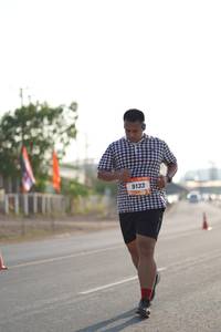 BIB: 9133
                            <button type="button" onclick="openModal(3303100)" class="btn btn-primary btn-sm float-right btn-popup" data-toggle="modal" data-target=".modal-high-quality">
                        <i class="fas fa-shopping-cart"></i> Add to Cart
                    </button>
                                            <button type="button" onclick="isThisMe(3303100, true)" class="btn btn-success btn-sm float-right btn-popup btn-isme hidden" data-toggle="tooltip" data-placement="bottom" title="นี่คือรูปของคุณใช่ไหม คลิกที่นี่เพื่อเอาเข้าอัลบั้ม">
                        <i class="fas fa-plus"></i> Add to album
                    </button>
                    <button type="button" onclick="isThisMe(3303100, false)" class="btn btn-warning btn-sm float-right btn-popup btn-isnotme hidden">
                        <i class="fas fa-ban"></i> Remove from album
                    </button>