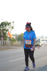 BIB: 8732
                            <button type="button" onclick="openModal(3305567)" class="btn btn-primary btn-sm float-right btn-popup" data-toggle="modal" data-target=".modal-high-quality">
                        <i class="fas fa-shopping-cart"></i> Add to Cart
                    </button>
                                            <button type="button" onclick="isThisMe(3305567, true)" class="btn btn-success btn-sm float-right btn-popup btn-isme hidden" data-toggle="tooltip" data-placement="bottom" title="นี่คือรูปของคุณใช่ไหม คลิกที่นี่เพื่อเอาเข้าอัลบั้ม">
                        <i class="fas fa-plus"></i> Add to album
                    </button>
                    <button type="button" onclick="isThisMe(3305567, false)" class="btn btn-warning btn-sm float-right btn-popup btn-isnotme hidden">
                        <i class="fas fa-ban"></i> Remove from album
                    </button>