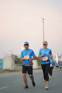 BIB: 8343, 8347
                            <button type="button" onclick="openModal(3239351)" class="btn btn-primary btn-sm float-right btn-popup" data-toggle="modal" data-target=".modal-high-quality">
                        <i class="fas fa-shopping-cart"></i> Add to Cart
                    </button>
                                            <button type="button" onclick="isThisMe(3239351, true)" class="btn btn-success btn-sm float-right btn-popup btn-isme hidden" data-toggle="tooltip" data-placement="bottom" title="นี่คือรูปของคุณใช่ไหม คลิกที่นี่เพื่อเอาเข้าอัลบั้ม">
                        <i class="fas fa-plus"></i> Add to album
                    </button>
                    <button type="button" onclick="isThisMe(3239351, false)" class="btn btn-warning btn-sm float-right btn-popup btn-isnotme hidden">
                        <i class="fas fa-ban"></i> Remove from album
                    </button>