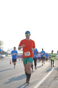 BIB: 9268
                            <button type="button" onclick="openModal(3303641)" class="btn btn-primary btn-sm float-right btn-popup" data-toggle="modal" data-target=".modal-high-quality">
                        <i class="fas fa-shopping-cart"></i> Add to Cart
                    </button>
                                            <button type="button" onclick="isThisMe(3303641, true)" class="btn btn-success btn-sm float-right btn-popup btn-isme hidden" data-toggle="tooltip" data-placement="bottom" title="นี่คือรูปของคุณใช่ไหม คลิกที่นี่เพื่อเอาเข้าอัลบั้ม">
                        <i class="fas fa-plus"></i> Add to album
                    </button>
                    <button type="button" onclick="isThisMe(3303641, false)" class="btn btn-warning btn-sm float-right btn-popup btn-isnotme hidden">
                        <i class="fas fa-ban"></i> Remove from album
                    </button>