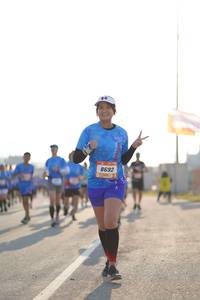 BIB: 8692
                            <button type="button" onclick="openModal(3303922)" class="btn btn-primary btn-sm float-right btn-popup" data-toggle="modal" data-target=".modal-high-quality">
                        <i class="fas fa-shopping-cart"></i> Add to Cart
                    </button>
                                            <button type="button" onclick="isThisMe(3303922, true)" class="btn btn-success btn-sm float-right btn-popup btn-isme hidden" data-toggle="tooltip" data-placement="bottom" title="นี่คือรูปของคุณใช่ไหม คลิกที่นี่เพื่อเอาเข้าอัลบั้ม">
                        <i class="fas fa-plus"></i> Add to album
                    </button>
                    <button type="button" onclick="isThisMe(3303922, false)" class="btn btn-warning btn-sm float-right btn-popup btn-isnotme hidden">
                        <i class="fas fa-ban"></i> Remove from album
                    </button>