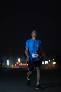 BIB: 6014
                            <button type="button" onclick="openModal(3244282)" class="btn btn-primary btn-sm float-right btn-popup" data-toggle="modal" data-target=".modal-high-quality">
                        <i class="fas fa-shopping-cart"></i> Add to Cart
                    </button>
                                            <button type="button" onclick="isThisMe(3244282, true)" class="btn btn-success btn-sm float-right btn-popup btn-isme hidden" data-toggle="tooltip" data-placement="bottom" title="นี่คือรูปของคุณใช่ไหม คลิกที่นี่เพื่อเอาเข้าอัลบั้ม">
                        <i class="fas fa-plus"></i> Add to album
                    </button>
                    <button type="button" onclick="isThisMe(3244282, false)" class="btn btn-warning btn-sm float-right btn-popup btn-isnotme hidden">
                        <i class="fas fa-ban"></i> Remove from album
                    </button>