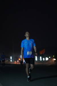 BIB: 6014
                            <button type="button" onclick="openModal(3244287)" class="btn btn-primary btn-sm float-right btn-popup" data-toggle="modal" data-target=".modal-high-quality">
                        <i class="fas fa-shopping-cart"></i> Add to Cart
                    </button>
                                            <button type="button" onclick="isThisMe(3244287, true)" class="btn btn-success btn-sm float-right btn-popup btn-isme hidden" data-toggle="tooltip" data-placement="bottom" title="นี่คือรูปของคุณใช่ไหม คลิกที่นี่เพื่อเอาเข้าอัลบั้ม">
                        <i class="fas fa-plus"></i> Add to album
                    </button>
                    <button type="button" onclick="isThisMe(3244287, false)" class="btn btn-warning btn-sm float-right btn-popup btn-isnotme hidden">
                        <i class="fas fa-ban"></i> Remove from album
                    </button>