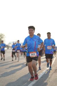 BIB: 9170, 
                            <button type="button" onclick="openModal(3303824)" class="btn btn-primary btn-sm float-right btn-popup" data-toggle="modal" data-target=".modal-high-quality">
                        <i class="fas fa-shopping-cart"></i> Add to Cart
                    </button>
                                            <button type="button" onclick="isThisMe(3303824, true)" class="btn btn-success btn-sm float-right btn-popup btn-isme hidden" data-toggle="tooltip" data-placement="bottom" title="นี่คือรูปของคุณใช่ไหม คลิกที่นี่เพื่อเอาเข้าอัลบั้ม">
                        <i class="fas fa-plus"></i> Add to album
                    </button>
                    <button type="button" onclick="isThisMe(3303824, false)" class="btn btn-warning btn-sm float-right btn-popup btn-isnotme hidden">
                        <i class="fas fa-ban"></i> Remove from album
                    </button>