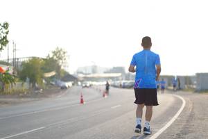 BIB: 
                            <button type="button" onclick="openModal(3305811)" class="btn btn-primary btn-sm float-right btn-popup" data-toggle="modal" data-target=".modal-high-quality">
                        <i class="fas fa-shopping-cart"></i> Add to Cart
                    </button>
                                            <button type="button" onclick="isThisMe(3305811, true)" class="btn btn-success btn-sm float-right btn-popup btn-isme hidden" data-toggle="tooltip" data-placement="bottom" title="นี่คือรูปของคุณใช่ไหม คลิกที่นี่เพื่อเอาเข้าอัลบั้ม">
                        <i class="fas fa-plus"></i> Add to album
                    </button>
                    <button type="button" onclick="isThisMe(3305811, false)" class="btn btn-warning btn-sm float-right btn-popup btn-isnotme hidden">
                        <i class="fas fa-ban"></i> Remove from album
                    </button>