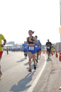 BIB: 6839
                            <button type="button" onclick="openModal(3272691)" class="btn btn-primary btn-sm float-right btn-popup" data-toggle="modal" data-target=".modal-high-quality">
                        <i class="fas fa-shopping-cart"></i> Add to Cart
                    </button>
                                            <button type="button" onclick="isThisMe(3272691, true)" class="btn btn-success btn-sm float-right btn-popup btn-isme hidden" data-toggle="tooltip" data-placement="bottom" title="นี่คือรูปของคุณใช่ไหม คลิกที่นี่เพื่อเอาเข้าอัลบั้ม">
                        <i class="fas fa-plus"></i> Add to album
                    </button>
                    <button type="button" onclick="isThisMe(3272691, false)" class="btn btn-warning btn-sm float-right btn-popup btn-isnotme hidden">
                        <i class="fas fa-ban"></i> Remove from album
                    </button>