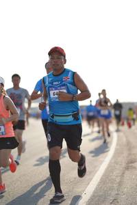 BIB: 
                            <button type="button" onclick="openModal(3272680)" class="btn btn-primary btn-sm float-right btn-popup" data-toggle="modal" data-target=".modal-high-quality">
                        <i class="fas fa-shopping-cart"></i> Add to Cart
                    </button>
                                            <button type="button" onclick="isThisMe(3272680, true)" class="btn btn-success btn-sm float-right btn-popup btn-isme hidden" data-toggle="tooltip" data-placement="bottom" title="นี่คือรูปของคุณใช่ไหม คลิกที่นี่เพื่อเอาเข้าอัลบั้ม">
                        <i class="fas fa-plus"></i> Add to album
                    </button>
                    <button type="button" onclick="isThisMe(3272680, false)" class="btn btn-warning btn-sm float-right btn-popup btn-isnotme hidden">
                        <i class="fas fa-ban"></i> Remove from album
                    </button>