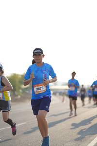 BIB: 9875
                            <button type="button" onclick="openModal(3303521)" class="btn btn-primary btn-sm float-right btn-popup" data-toggle="modal" data-target=".modal-high-quality">
                        <i class="fas fa-shopping-cart"></i> Add to Cart
                    </button>
                                            <button type="button" onclick="isThisMe(3303521, true)" class="btn btn-success btn-sm float-right btn-popup btn-isme hidden" data-toggle="tooltip" data-placement="bottom" title="นี่คือรูปของคุณใช่ไหม คลิกที่นี่เพื่อเอาเข้าอัลบั้ม">
                        <i class="fas fa-plus"></i> Add to album
                    </button>
                    <button type="button" onclick="isThisMe(3303521, false)" class="btn btn-warning btn-sm float-right btn-popup btn-isnotme hidden">
                        <i class="fas fa-ban"></i> Remove from album
                    </button>