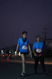 BIB: 9168, 9321
                            <button type="button" onclick="openModal(3242740)" class="btn btn-primary btn-sm float-right btn-popup" data-toggle="modal" data-target=".modal-high-quality">
                        <i class="fas fa-shopping-cart"></i> Add to Cart
                    </button>
                                            <button type="button" onclick="isThisMe(3242740, true)" class="btn btn-success btn-sm float-right btn-popup btn-isme hidden" data-toggle="tooltip" data-placement="bottom" title="นี่คือรูปของคุณใช่ไหม คลิกที่นี่เพื่อเอาเข้าอัลบั้ม">
                        <i class="fas fa-plus"></i> Add to album
                    </button>
                    <button type="button" onclick="isThisMe(3242740, false)" class="btn btn-warning btn-sm float-right btn-popup btn-isnotme hidden">
                        <i class="fas fa-ban"></i> Remove from album
                    </button>