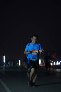 BIB: 8164
                            <button type="button" onclick="openModal(3244131)" class="btn btn-primary btn-sm float-right btn-popup" data-toggle="modal" data-target=".modal-high-quality">
                        <i class="fas fa-shopping-cart"></i> Add to Cart
                    </button>
                                            <button type="button" onclick="isThisMe(3244131, true)" class="btn btn-success btn-sm float-right btn-popup btn-isme hidden" data-toggle="tooltip" data-placement="bottom" title="นี่คือรูปของคุณใช่ไหม คลิกที่นี่เพื่อเอาเข้าอัลบั้ม">
                        <i class="fas fa-plus"></i> Add to album
                    </button>
                    <button type="button" onclick="isThisMe(3244131, false)" class="btn btn-warning btn-sm float-right btn-popup btn-isnotme hidden">
                        <i class="fas fa-ban"></i> Remove from album
                    </button>