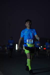 BIB: 608, 6087
                            <button type="button" onclick="openModal(3243666)" class="btn btn-primary btn-sm float-right btn-popup" data-toggle="modal" data-target=".modal-high-quality">
                        <i class="fas fa-shopping-cart"></i> Add to Cart
                    </button>
                                            <button type="button" onclick="isThisMe(3243666, true)" class="btn btn-success btn-sm float-right btn-popup btn-isme hidden" data-toggle="tooltip" data-placement="bottom" title="นี่คือรูปของคุณใช่ไหม คลิกที่นี่เพื่อเอาเข้าอัลบั้ม">
                        <i class="fas fa-plus"></i> Add to album
                    </button>
                    <button type="button" onclick="isThisMe(3243666, false)" class="btn btn-warning btn-sm float-right btn-popup btn-isnotme hidden">
                        <i class="fas fa-ban"></i> Remove from album
                    </button>