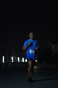 BIB: 6137
                            <button type="button" onclick="openModal(3244597)" class="btn btn-primary btn-sm float-right btn-popup" data-toggle="modal" data-target=".modal-high-quality">
                        <i class="fas fa-shopping-cart"></i> Add to Cart
                    </button>
                                            <button type="button" onclick="isThisMe(3244597, true)" class="btn btn-success btn-sm float-right btn-popup btn-isme hidden" data-toggle="tooltip" data-placement="bottom" title="นี่คือรูปของคุณใช่ไหม คลิกที่นี่เพื่อเอาเข้าอัลบั้ม">
                        <i class="fas fa-plus"></i> Add to album
                    </button>
                    <button type="button" onclick="isThisMe(3244597, false)" class="btn btn-warning btn-sm float-right btn-popup btn-isnotme hidden">
                        <i class="fas fa-ban"></i> Remove from album
                    </button>