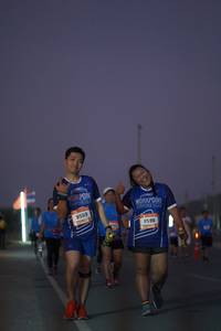 BIB: 9559, 9596
                            <button type="button" onclick="openModal(3241967)" class="btn btn-primary btn-sm float-right btn-popup" data-toggle="modal" data-target=".modal-high-quality">
                        <i class="fas fa-shopping-cart"></i> Add to Cart
                    </button>
                                            <button type="button" onclick="isThisMe(3241967, true)" class="btn btn-success btn-sm float-right btn-popup btn-isme hidden" data-toggle="tooltip" data-placement="bottom" title="นี่คือรูปของคุณใช่ไหม คลิกที่นี่เพื่อเอาเข้าอัลบั้ม">
                        <i class="fas fa-plus"></i> Add to album
                    </button>
                    <button type="button" onclick="isThisMe(3241967, false)" class="btn btn-warning btn-sm float-right btn-popup btn-isnotme hidden">
                        <i class="fas fa-ban"></i> Remove from album
                    </button>