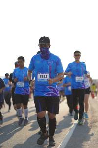 BIB: 6653
                            <button type="button" onclick="openModal(3301866)" class="btn btn-primary btn-sm float-right btn-popup" data-toggle="modal" data-target=".modal-high-quality">
                        <i class="fas fa-shopping-cart"></i> Add to Cart
                    </button>
                                            <button type="button" onclick="isThisMe(3301866, true)" class="btn btn-success btn-sm float-right btn-popup btn-isme hidden" data-toggle="tooltip" data-placement="bottom" title="นี่คือรูปของคุณใช่ไหม คลิกที่นี่เพื่อเอาเข้าอัลบั้ม">
                        <i class="fas fa-plus"></i> Add to album
                    </button>
                    <button type="button" onclick="isThisMe(3301866, false)" class="btn btn-warning btn-sm float-right btn-popup btn-isnotme hidden">
                        <i class="fas fa-ban"></i> Remove from album
                    </button>