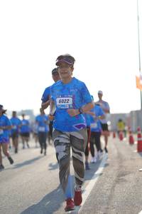 BIB: 6022
                            <button type="button" onclick="openModal(3302326)" class="btn btn-primary btn-sm float-right btn-popup" data-toggle="modal" data-target=".modal-high-quality">
                        <i class="fas fa-shopping-cart"></i> Add to Cart
                    </button>
                                            <button type="button" onclick="isThisMe(3302326, true)" class="btn btn-success btn-sm float-right btn-popup btn-isme hidden" data-toggle="tooltip" data-placement="bottom" title="นี่คือรูปของคุณใช่ไหม คลิกที่นี่เพื่อเอาเข้าอัลบั้ม">
                        <i class="fas fa-plus"></i> Add to album
                    </button>
                    <button type="button" onclick="isThisMe(3302326, false)" class="btn btn-warning btn-sm float-right btn-popup btn-isnotme hidden">
                        <i class="fas fa-ban"></i> Remove from album
                    </button>