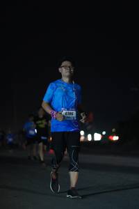 BIB: 6186
                            <button type="button" onclick="openModal(3244950)" class="btn btn-primary btn-sm float-right btn-popup" data-toggle="modal" data-target=".modal-high-quality">
                        <i class="fas fa-shopping-cart"></i> Add to Cart
                    </button>
                                            <button type="button" onclick="isThisMe(3244950, true)" class="btn btn-success btn-sm float-right btn-popup btn-isme hidden" data-toggle="tooltip" data-placement="bottom" title="นี่คือรูปของคุณใช่ไหม คลิกที่นี่เพื่อเอาเข้าอัลบั้ม">
                        <i class="fas fa-plus"></i> Add to album
                    </button>
                    <button type="button" onclick="isThisMe(3244950, false)" class="btn btn-warning btn-sm float-right btn-popup btn-isnotme hidden">
                        <i class="fas fa-ban"></i> Remove from album
                    </button>