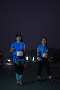 BIB: 9575, 957, 9574
                            <button type="button" onclick="openModal(3243066)" class="btn btn-primary btn-sm float-right btn-popup" data-toggle="modal" data-target=".modal-high-quality">
                        <i class="fas fa-shopping-cart"></i> Add to Cart
                    </button>
                                            <button type="button" onclick="isThisMe(3243066, true)" class="btn btn-success btn-sm float-right btn-popup btn-isme hidden" data-toggle="tooltip" data-placement="bottom" title="นี่คือรูปของคุณใช่ไหม คลิกที่นี่เพื่อเอาเข้าอัลบั้ม">
                        <i class="fas fa-plus"></i> Add to album
                    </button>
                    <button type="button" onclick="isThisMe(3243066, false)" class="btn btn-warning btn-sm float-right btn-popup btn-isnotme hidden">
                        <i class="fas fa-ban"></i> Remove from album
                    </button>