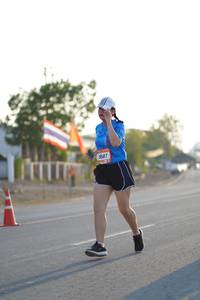 BIB: 9587
                            <button type="button" onclick="openModal(3305870)" class="btn btn-primary btn-sm float-right btn-popup" data-toggle="modal" data-target=".modal-high-quality">
                        <i class="fas fa-shopping-cart"></i> Add to Cart
                    </button>
                                            <button type="button" onclick="isThisMe(3305870, true)" class="btn btn-success btn-sm float-right btn-popup btn-isme hidden" data-toggle="tooltip" data-placement="bottom" title="นี่คือรูปของคุณใช่ไหม คลิกที่นี่เพื่อเอาเข้าอัลบั้ม">
                        <i class="fas fa-plus"></i> Add to album
                    </button>
                    <button type="button" onclick="isThisMe(3305870, false)" class="btn btn-warning btn-sm float-right btn-popup btn-isnotme hidden">
                        <i class="fas fa-ban"></i> Remove from album
                    </button>